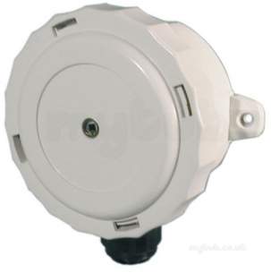Electro Controls -  Ecl Elt4w O/side Light Lvl Transmttr 24v