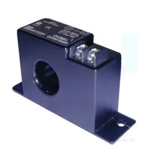 S/c Current Switch Adjustable 1 25-200a