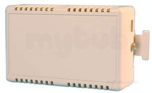 Electro Controls -  Elc Ecb-02 Sensor Condensation 0-60c
