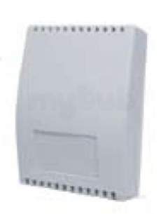 Electro Controls -  Elc Ecd-r1 Transmitter Carbon Dioxide