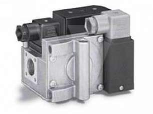 Kromschroder Uk Ltd -  Krom 84755158 Gas Valve Cg10r70 Diw6b