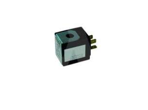 Maclaren Gas Products -  Maclaren Mac S29-agb 240v 3 Tab Coil