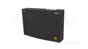 Satchwell Control Systems -  Satchwell Tac Mn 550 Ncp Controller