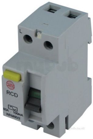 Siemens Domestic Controls -  Siemens S Plan Pack 22mm Hb529
