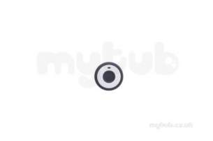 Honeywell Evohome Products -  Honeywell Wireless Panic Button