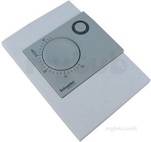Satchwell Control Systems -  Tac 004604700 Sensor Room Temprature