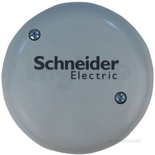 Satchwell Control Systems -  Tac 5126000000 Sensor Tempr Outdoor