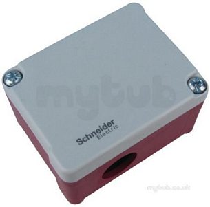 Satchwell Control Systems -  Tac 5126070000 Sensor Tempr Contact