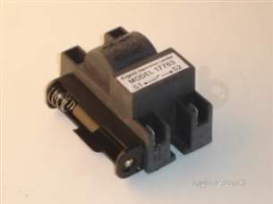 Potterton Boiler Spares -  Potterton 8005150 Spark Generator