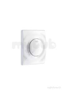 Grohe Parts and Spares -  Grohe Top Plate 37018sh0