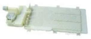 Electrolux Group Spares Standard -  Electrolux Aeg 8996454307993 Dispenser Top