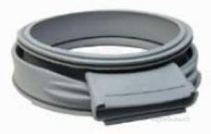 Bosch Siemens and Neff Spares -  Bosch 273513 Door Gasket