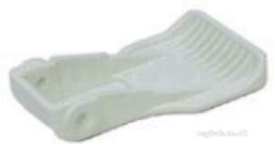 White Knight Spares -  Wh Knight 421307761623 Door Handle