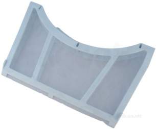 White Knight Spares -  Wh Knight 421309218351 Filter 732-1