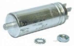 White Knight Spares -  Wh Knight 421309208091 Capacitor Cl432-1