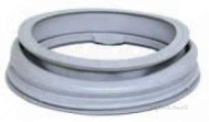 Invicta Door Gaskets -  Invicta Dgs066 Door Gasket Hoover