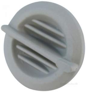 Dimplex Spares -  Dimplex Xl9197 Control Knob