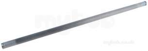 Dimplex Spares -  Dimplex Bf9100 Element 660w 240v