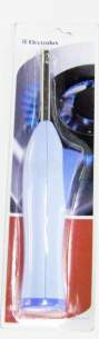 Electrolux Group Spares Standard -  Electrolux 50291077001 Lighter Piezo