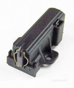 Electrolux Group Spares Standard -  Aeg 4006020152 Carbon Brush Sole Motor