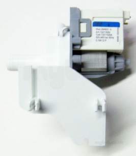 Electrolux Group Spares Standard -  Electrolux 1321152041 Recirculation Pump
