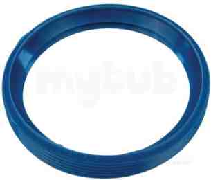 Vokera Boiler Spares -  Vokera 8912 Washer