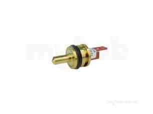 Vokera Boiler Spares -  Vokera 10027351 Thermistor