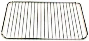 Stoves and Belling Cooker Spares -  Stoves 082518800 Grill Pan Trivet