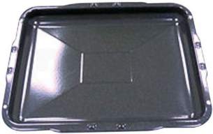 Stoves and Belling Cooker Spares -  Stoves 602517700 Grill Pan
