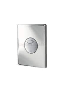 Grohe Dal -  Dal Skate Air 38862 D/f Button Cp Dal 38862