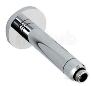 Eastbrook Sundries -  4.1002 Ceiling Mounting Arm Fixd Heads