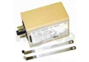 Bakery Commercial Catering Spares -  G.k. Controls G61fgpn8230ac Floatless Lever Switch