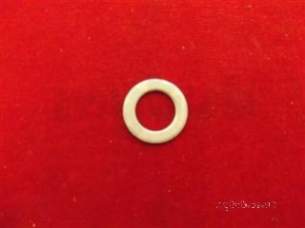 Potterton Boiler Spares -  Potterton 8400984 Washer Inj