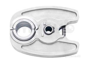 Wavin K1 Mlcp Multi Layer Pipe System -  Wavin K1 Mlcp Mini Pressing Jaw 25