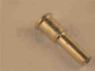 Potterton Boiler Spares -  Potterton 402560 Pilot Injector