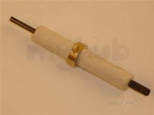 Potterton Boiler Spares -  Potterton 402885 Electrode