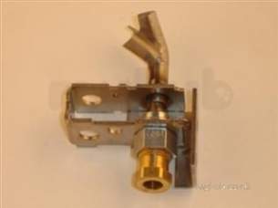 Potterton Boiler Spares -  Potterton 8402890 Pilot Assembly