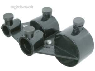 Terrier and Belmont Radiator Valves -  Terrier Scribe And Deburing Tool
