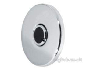 Pegler Commercial and Specialist Brassware -  Pegler Yorkshire Pegler Electronic Eye Battery