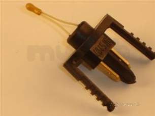 Potterton 8404516 Thermister