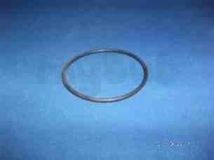 Potterton Boiler Spares -  Potterton 405/0707 Oring