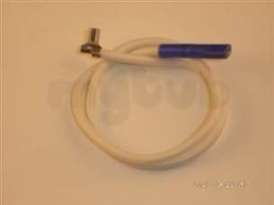 Potterton Boiler Spares -  Potterton 8407698 Lead For 402925