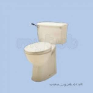 Twyford Doc M Packs -  Twyford Pk8120 Doc M Ambulant Pack Wh Pk8120wh
