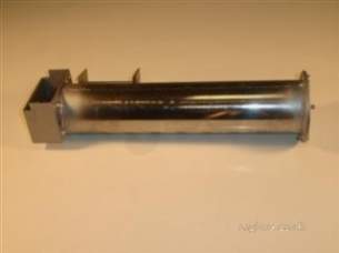 Potterton Boiler Spares -  Potterton 8414623 Burner Bar