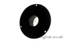 Ambirad Boiler Spares -  Ambirad 3040 Support Casting Fs75-50