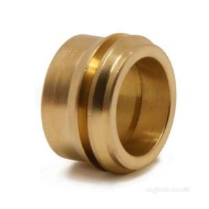 Yorkshire Kuterlite 900 Range -  Kuterlite 947 28mm X 22mm One Pc Reducer