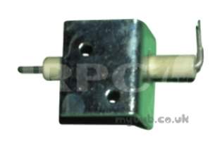 Baxi Boiler Spares -  Baxi 092012 Electrode