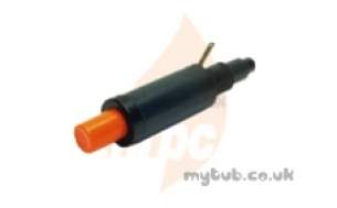 Baxi Boiler Spares -  Baxi 226113 Spark Generator