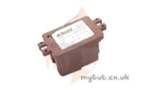 Baxi Boiler Spares -  Baxi 232804 Spark Gen Ineco 697151 64