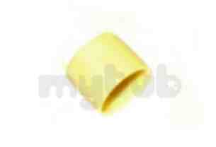 Bakery Commercial Catering Spares -  European Koenig E045.71615 Small Bush